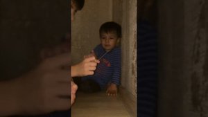Мои  драксус карты