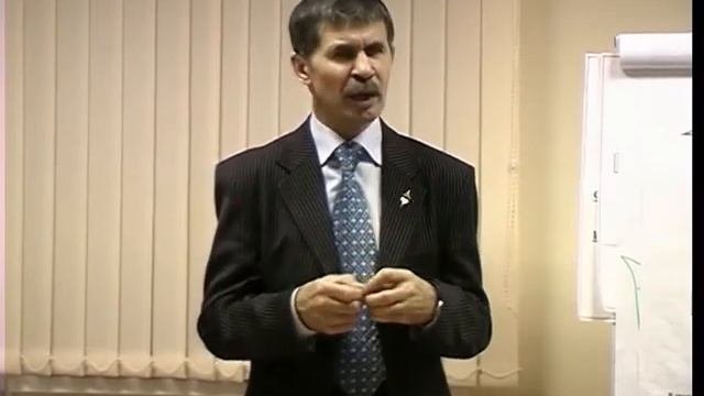 1-12 http://www.beejoy.ru Пчелопродукция пчелиный яд смотреть онлайн