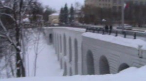vatarvel.ru Каменный мост Калуги