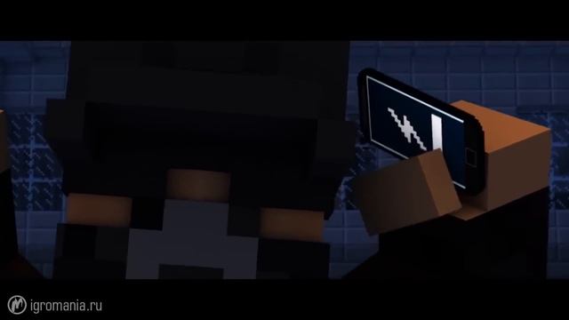 Игромания! Игровые новости, 12 мая (новый интернет ради Oculus Rift, как едят геймеры)