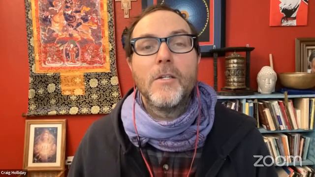 Kundalini Awakening and the Soma.  Respecting the physical body 4.26.23