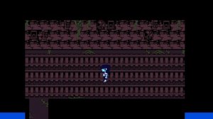 How to Find DELTARUNE Chapter 2 Secret Boss Spamton NEO - Where to Use EmptyDisk, KeyGen, Basement