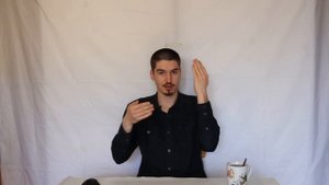 3.  Тонкая настройка парусов