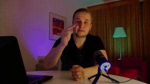 ФИНИКО РАЗВОД ! Разоблачение Финико УГОЛОВНОЕ ДЕЛО ! СКАМ ФИНИКО НОВЫЕ ПОДРОБНОСТИ !