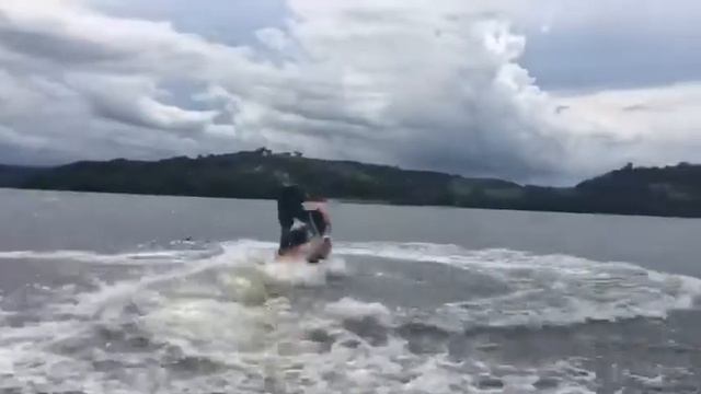 Spark смотреть онлайн