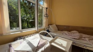 ВЛОГ: ОПЕРАЦИЯ, ПЕРЕЛИВАНИЕ КРОВИ И КУЧА КАПЕЛЬНИЦ / ПОКУПКА ПРОДУКТОВ В ДОБРОЦЕН И МАЯК / FIX PRICE