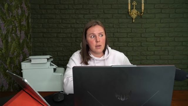 Антикризисный эфир Vesperfin смотреть онлайн