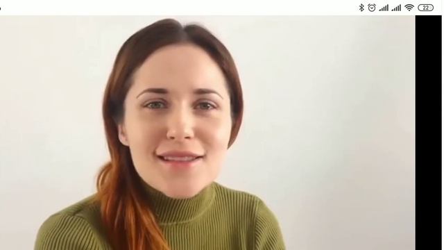 Ти знаєш що ти людина - Наталка Денисенко. смотреть онлайн