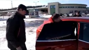 Ford Focus 1 0 EcoBoost