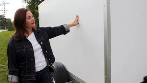 Двухосный промтоварный фургон МЗСА 817783 исп 001