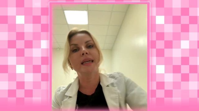 "Опущенные уголки рта". Причины возникновения и способы коррекции. Прямой эфир смотреть онлайн