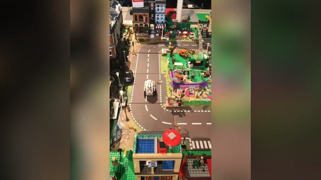 DBA BRASIL no Oracle Cloud 2019 em Roma смотреть онлайн