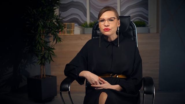 Боюсь смотреть людям в глаза! Что делать? смотреть онлайн