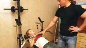 Александру Дедюшко посвящается...
