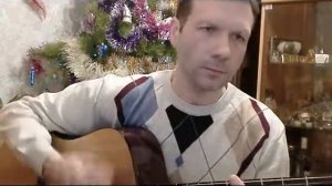 Где то там, за горами высокими...