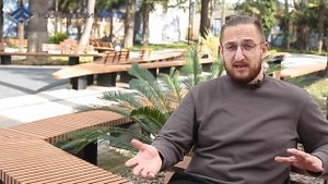 Что же такое МПК доска, в чем главные отличия от ДПК доски для террас, заборов, фасадов