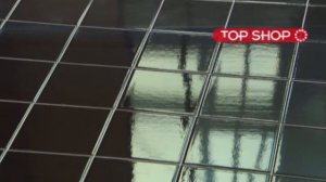 Швабра паровая Shark Steam Pocket Mop