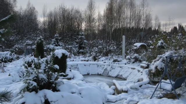 Притчи 2 ч. Из книги Екклесиаста. смотреть онлайн