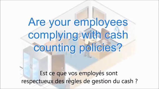 Searchlight pour le retail смотреть онлайн