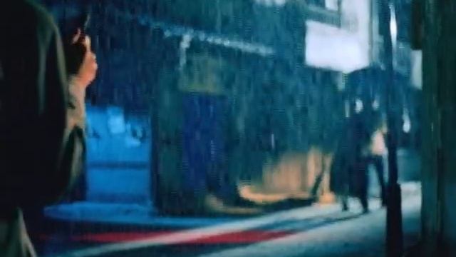 보보 강성연 늦은후회 BOBO M/V смотреть онлайн