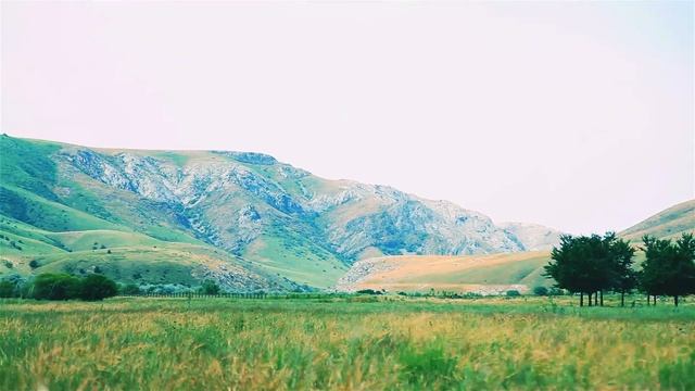 Видео сельского хозяйства смотреть онлайн