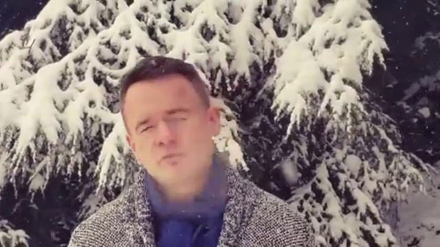 Зачем проживающим в США и Канаде детям нужно учить русский язык смотреть онлайн