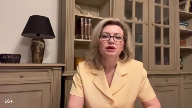 Италия Иммиграция в Италию  Переезд в Италию  Профессиональный подход