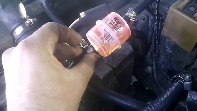 замёрзло дт смотреть онлайн