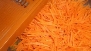 Хе из говядины