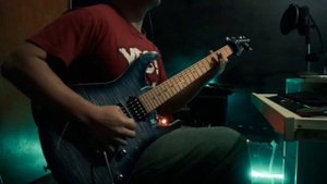 Suhr Modern Plus vs Suhr Classic Pro