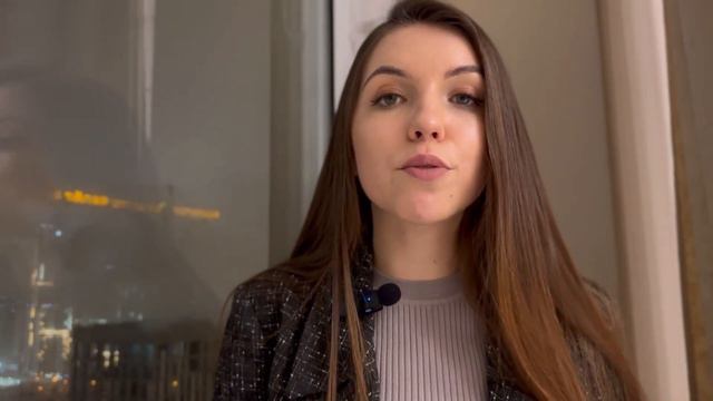 Что такое ВИЗУАЛИЗАЦИЯ / Как правильно ВИЗУАЛИЗИРОВАТЬ / Мечты сбываются