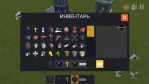 EverLogic для чайников. Урок #1 | Работа с числами. | Evertech Sandbox