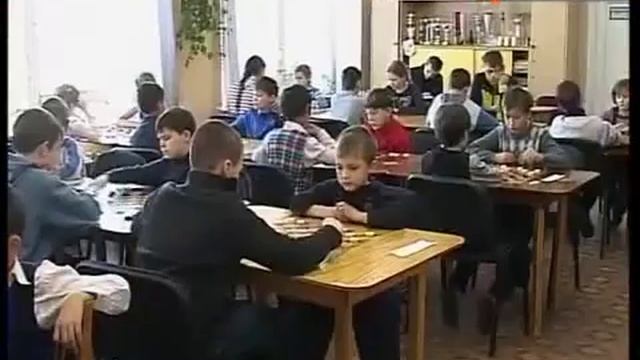 Спортблок