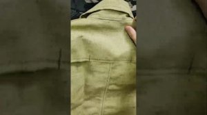 Костюм Сварщика Булат Восток Сервис