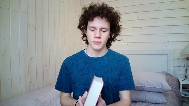 Мои КНИЖНЫЕ ПЛАНЫ НА ЗИМУ! Что буду читать?