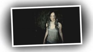 resident evil 7 *new horror game 2017/pc /ps4 *