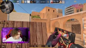 ШОК😳 Я ПОТРАТИЛ ВСЮ ГОЛДУ на НОВУЮ КОЛЛЕКЦИЮ в STANDOFF 2 0.19.0 // ТРЕЙД СТАНДОФФ 2 КАПИТОНОВ