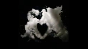 Counting Crows - Colorblind