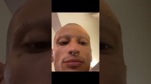 Matrang в РОССИИ ???