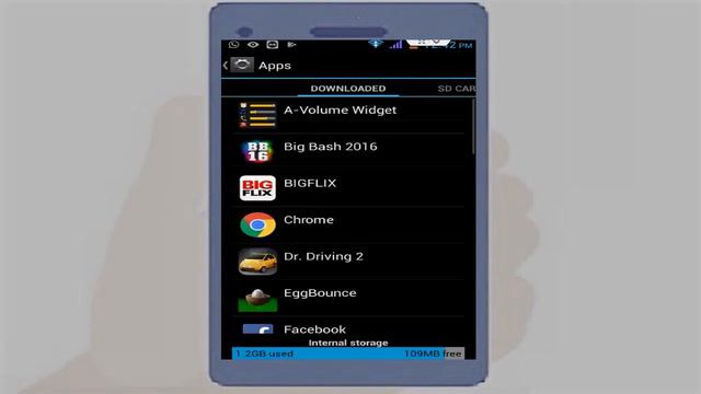 How to Fix Music Playback Error of Google Play Music in Android смотреть онлайн