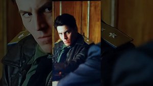 СЫН ОТЦА НАРОДОВ ПОЛУЧИЛ ПАСПОРТ С ФАМИЛИЕЙ ВАСИЛЬЕВ ОТ БЕРИИ