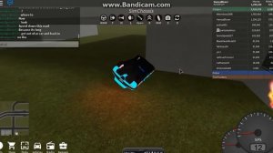 How to farm money fast in Vehicle Simulator
