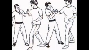 Куботан брелок для ключей и средство самообороны