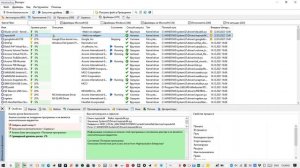 Как удалить проблемные драйвера в Windows 10/11