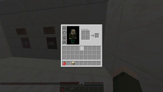 КАК СЛОМАТЬ ОБСИДИАН В МАЙНКРАФТЕ?! смотреть онлайн