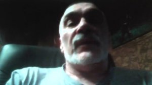 Охота на медведя-людоеда в Ханты-Мансийске с лайками испытанными на ИТС Московской области