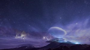 Ingrid Kup - I Will Not Die