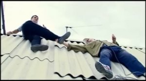 Kargin Haghordum - Graz (Hayko Mko)