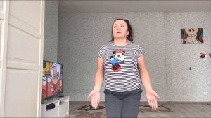 Да ладно, не КИПИШУЙ, живот уйдёт, я все решу КИТАЙСКИЙ ФИТНЕС или Китайская жиротопка . Жиротопчик