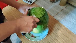 Ультраранний арбуз Утренний колокол! Самый вкусный! Сроки созревания.